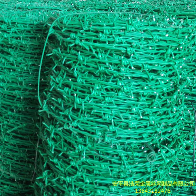 防攀爬護(hù)欄網(wǎng)作用 防攀爬護(hù)欄網(wǎng)作用