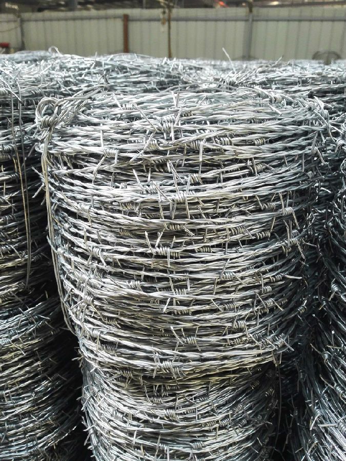 刺繩價(jià)格 刺繩價(jià)格