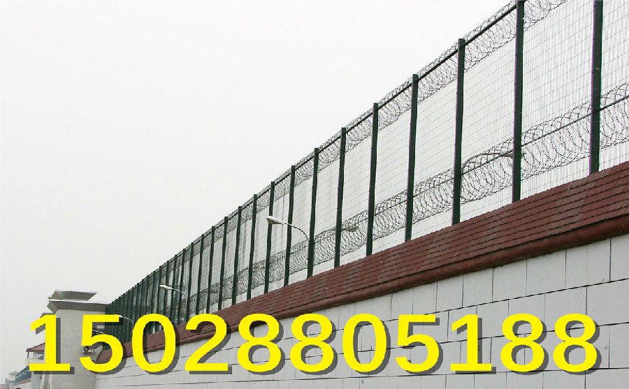 辨別刺繩質(zhì)量的好與壞 辨別刺繩質(zhì)量的好與壞