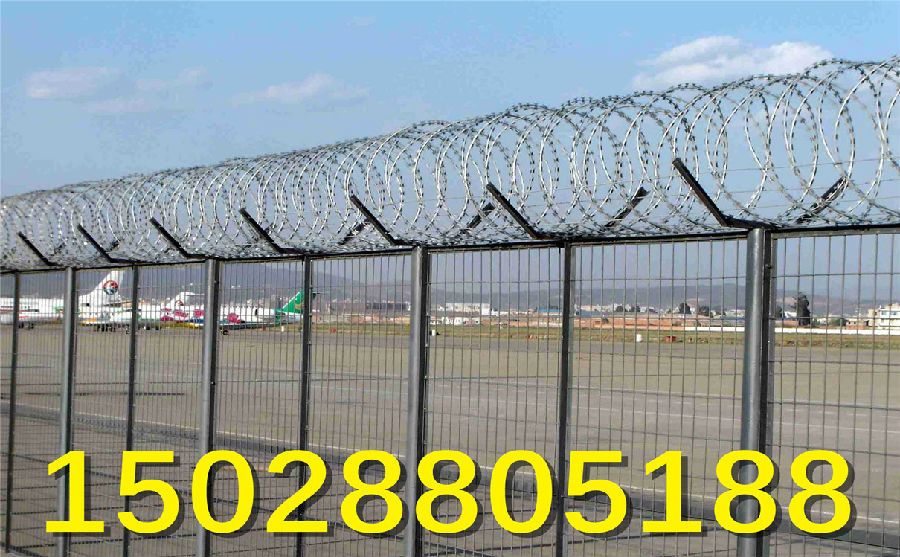 刺繩按裝 刺繩按裝