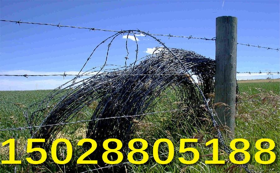 刺繩的擰法 刺繩的擰法