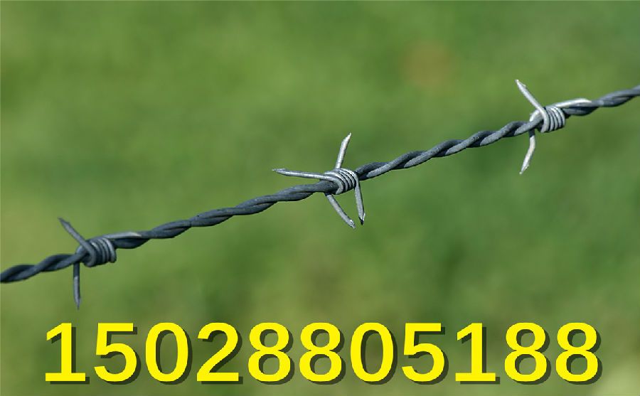 正反擰刺繩廠家 正反擰刺繩廠家