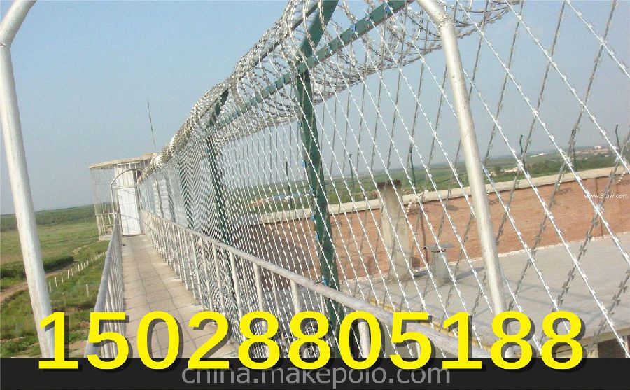 刺繩應(yīng)用 刺繩應(yīng)用