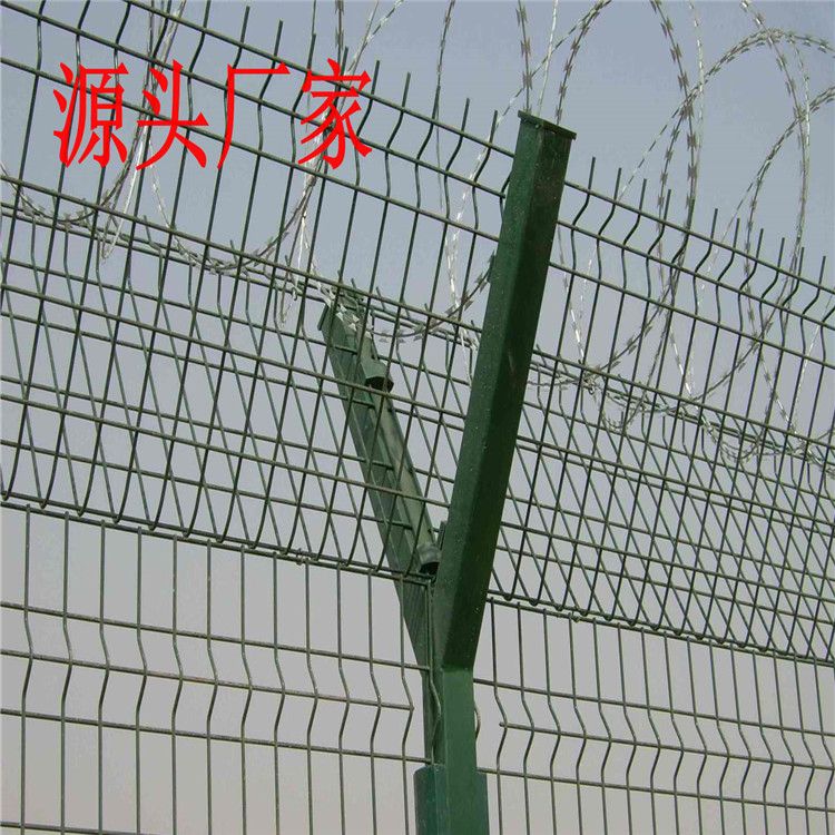 高鐵刺繩 高鐵刺繩