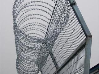 工業(yè)刀片刺繩優(yōu)點 工業(yè)刀片刺繩優(yōu)點