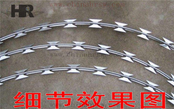 刺繩細節(jié)效果圖 刺繩細節(jié)效果圖