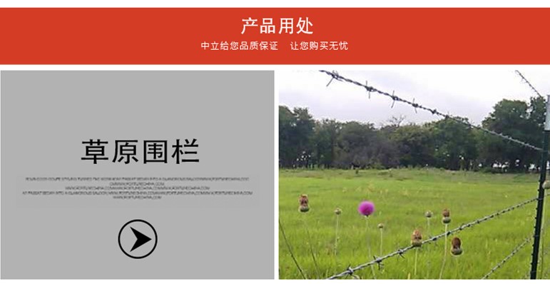 刺繩4_副本.jpg 刺繩4_副本.jpg