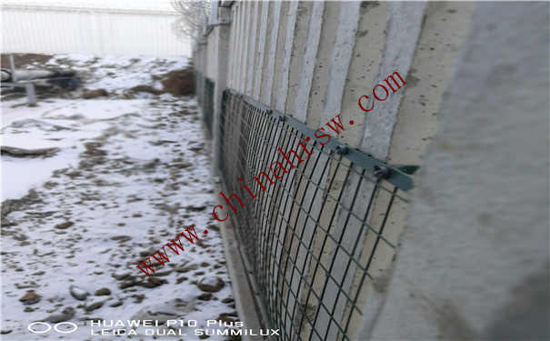 高鐵金屬網(wǎng)片 高鐵金屬網(wǎng)片