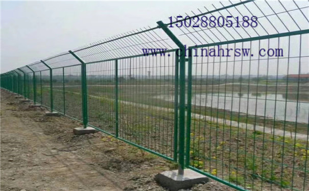 圍網(wǎng) 圍網(wǎng)