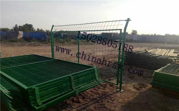 刺繩圍欄網(wǎng) 刺繩圍欄網(wǎng)