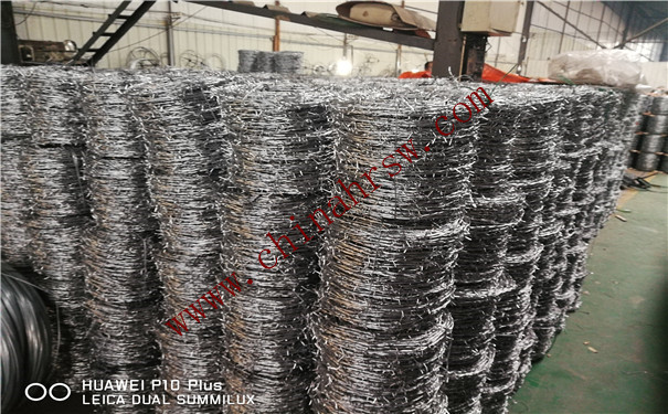 刺繩護(hù)欄 刺繩護(hù)欄