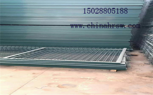 高鐵護(hù)欄網(wǎng) 高鐵護(hù)欄網(wǎng)