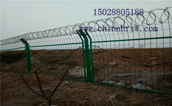 mmexport1520590144302.jpg mmexport1520590144302.jpg