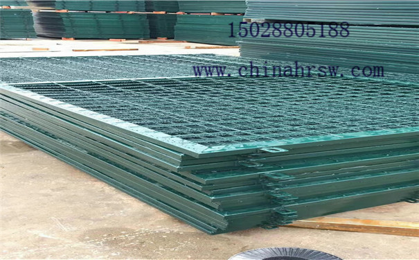 鐵路防護(hù)柵欄 鐵路防護(hù)柵欄