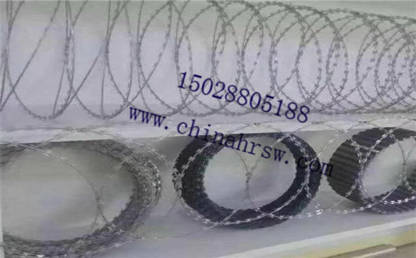 定制刺繩 定制刺繩