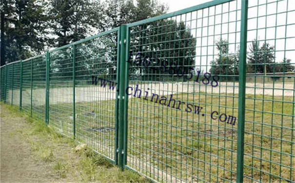 刺繩防護(hù)網(wǎng) 刺繩防護(hù)網(wǎng)