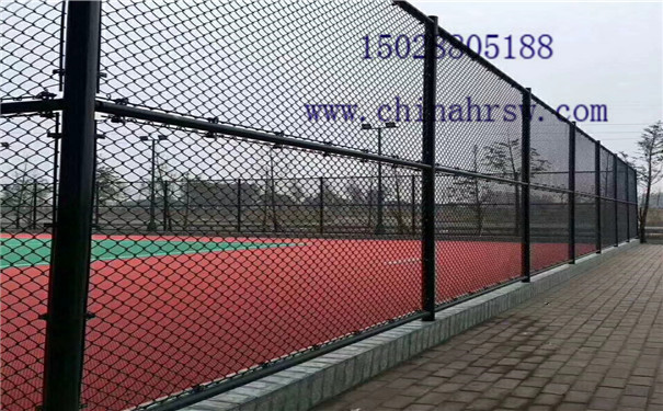 球場圍欄網(wǎng) 球場圍欄網(wǎng)