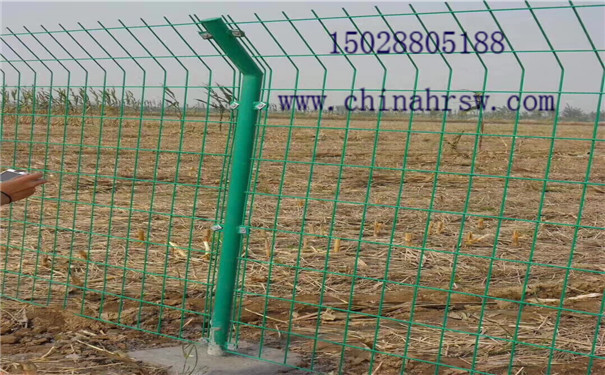 mmexport1524230166142.jpg mmexport1524230166142.jpg