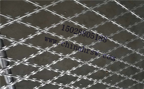 監(jiān)獄防護網(wǎng) 監(jiān)獄防護網(wǎng)