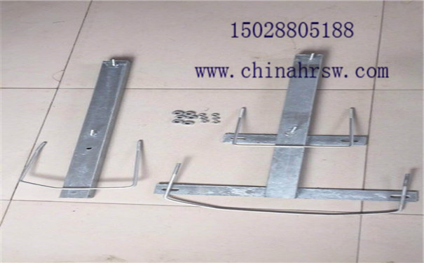 高鐵刺絲滾籠配件 高鐵刺絲滾籠配件