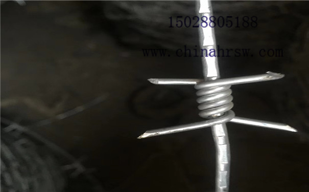 刺繩安裝前需要準(zhǔn)備那些工作 刺繩安裝前需要準(zhǔn)備那些工作