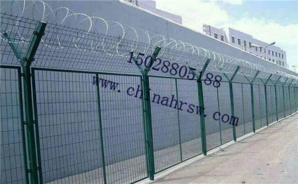 刺絲滾籠安裝圖 刺絲滾籠安裝圖