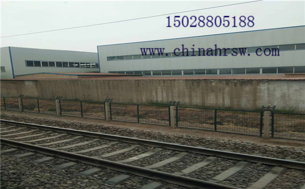 鐵路防護網(wǎng) 鐵路防護網(wǎng)