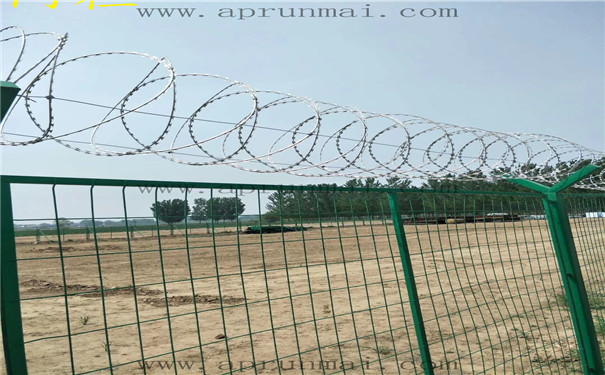 刺絲滾籠安裝間距 刺絲滾籠安裝間距