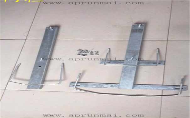 刺絲滾籠配件 刺絲滾籠配件