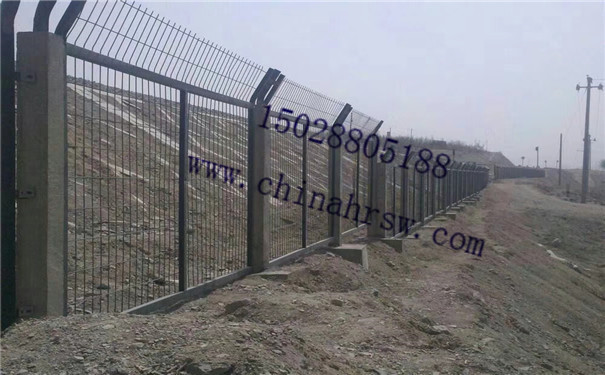 鐵路防護網(wǎng) 鐵路防護網(wǎng)