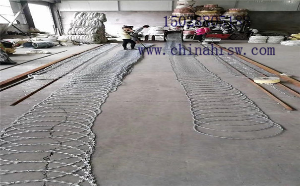 刺絲滾籠材質(zhì) 刺絲滾籠材質(zhì)