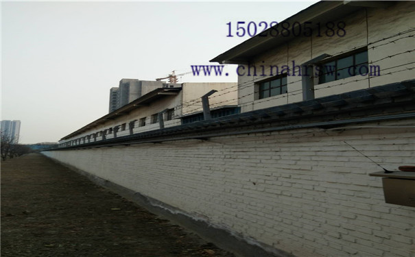 刺繩護(hù)欄網(wǎng) 刺繩護(hù)欄網(wǎng)