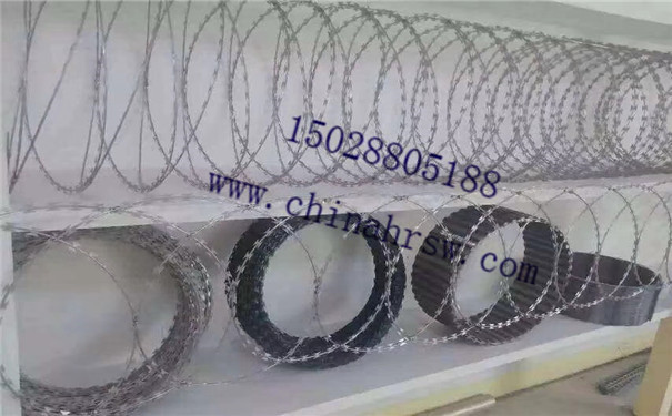 刺繩防護(hù)網(wǎng) 刺繩防護(hù)網(wǎng)