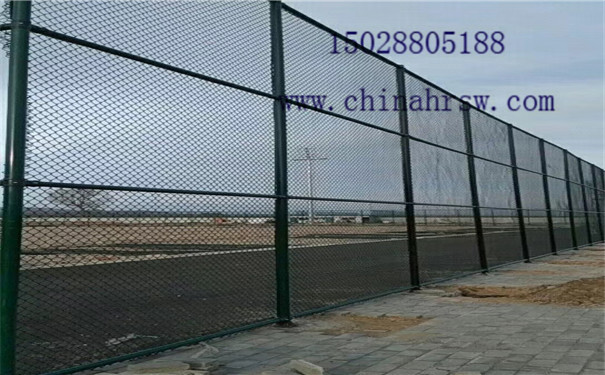 體育場(chǎng)圍欄 體育場(chǎng)圍欄