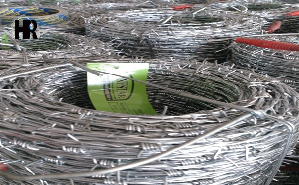 鍍鋅刺繩的使用壽命 鍍鋅刺繩的使用壽命
