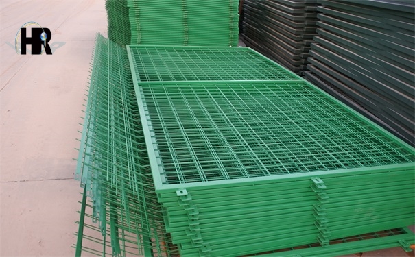 鋅鋼道路護欄 鋅鋼道路護欄