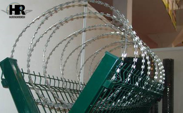 刺繩圍欄網(wǎng) 刺繩圍欄網(wǎng)