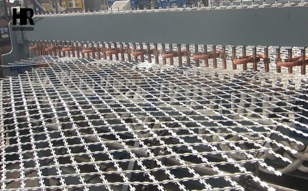 刀片刺繩半成品 刀片刺繩半成品