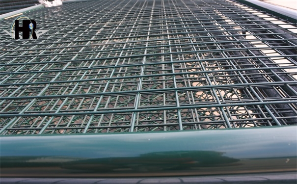 DSC_0325 (1).JPG DSC_0325 (1).JPG