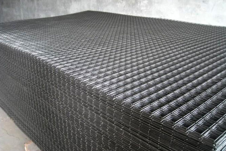 圖片2.png 圖片2.png