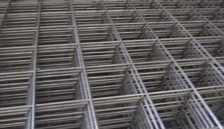 圖片6.png 圖片6.png