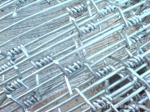 u=1964554126,2496464669&fm=21&gp=0.jpg u=1964554126,2496464669&fm=21&gp=0.jpg