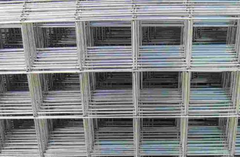 圖片3.png 圖片3.png