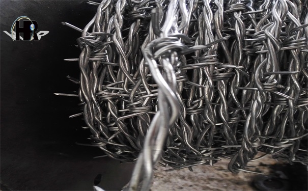 IMG_20150730_143332.jpg IMG_20150730_143332.jpg