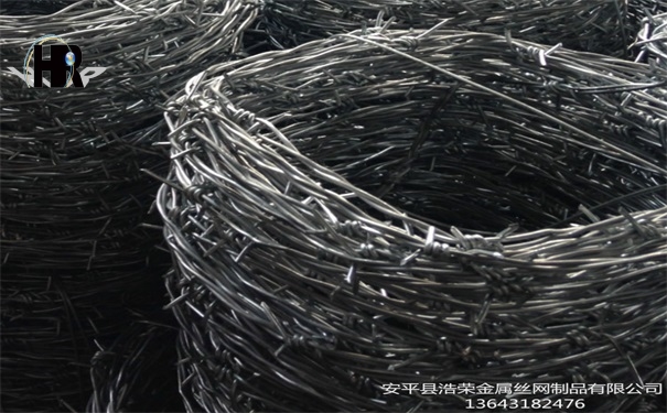 IMG_0441_meitu_4.jpg IMG_0441_meitu_4.jpg