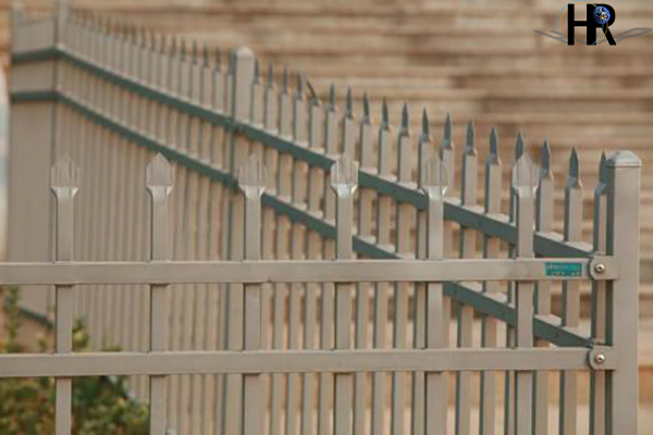 不銹鋼刀片刺繩防銹時(shí)間 不銹鋼刀片刺繩防銹時(shí)間