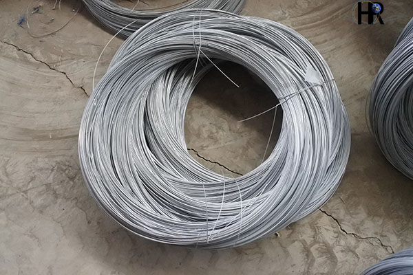 刺繩材質(zhì) 刺繩材質(zhì)