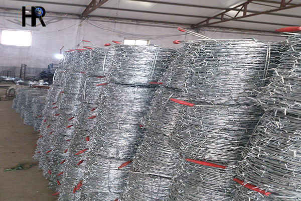 刺繩重量長(zhǎng)度 刺繩重量長(zhǎng)度