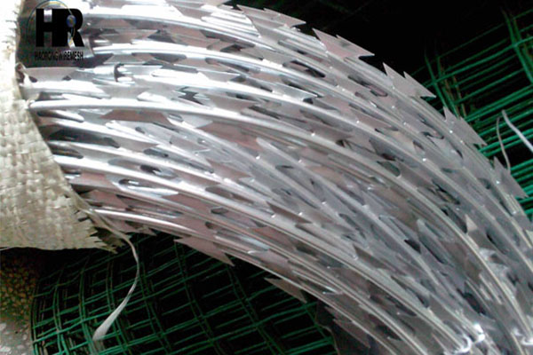 37789666151318759439 - 副本(1).jpg 37789666151318759439 - 副本(1).jpg