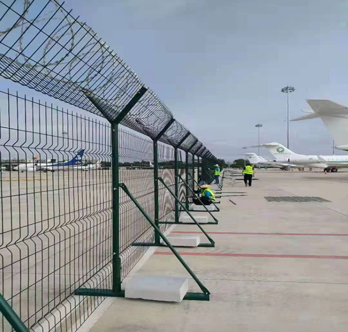 04635c8811afba174574824f21330c6.png 04635c8811afba174574824f21330c6.png